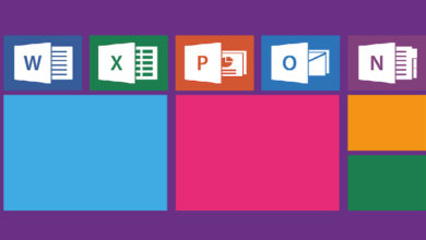 免費使用 Microsoft Office 的 6 種方法圖片 | MS-Office-1