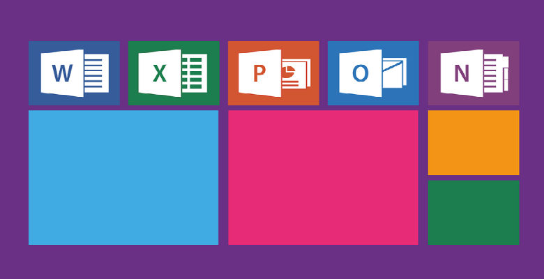 Microsoft Officeを無料で使える6つの方法の画像 | MS-オフィス-1