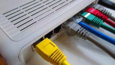 Windows 10 でネットワーク設定を完全にリセットする方法と、インターネット速度を向上させる利点についての画像 |ネットワークリセット機能