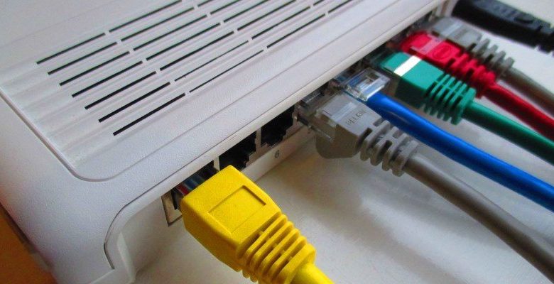 Windows 10 でネットワーク設定を完全にリセットする方法と、インターネット速度を向上させる利点についての画像 |ネットワークリセット機能