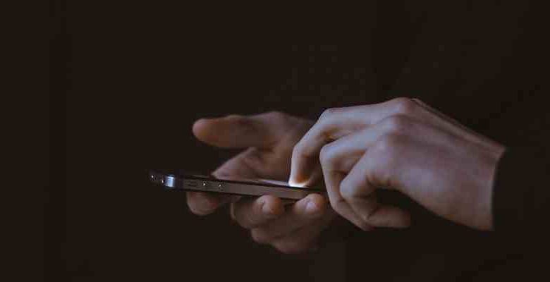 iPhone ve iPad'de istenmeyen aramalar nasıl filtrelenir ve engellenir? | Spam-özellikli-1