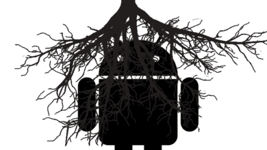 루팅된 안드로이드 기기를 위한 최고의 앱 이미지 | best-apps-for-rooted-android-header-1