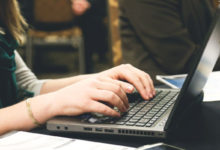 Afbeelding van 6 essentiële laptop-apps voor gebruikers die vaak reizen | beste-laptop-apps-header-1