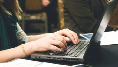 자주 여행하는 사람을 위한 필수 노트북 앱 6가지 이미지 | best-laptop-apps-header-1