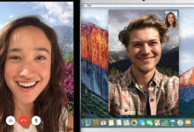 Immagine delle migliori alternative al famoso Skype per effettuare chiamate gratuite | best-alternative-skype-header-1