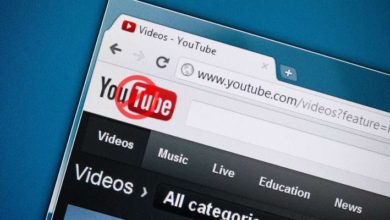 Obrazek Jak w prosty sposób unikać i blokować fałszywe i złe filmy na YouTube | block-youtube-channels-featured-1