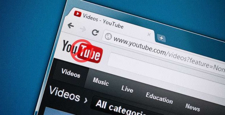 Imagem de Como evitar e bloquear vídeos falsos e ruins no Youtube de maneiras fáceis | bloquear canais do YouTube em destaque-1