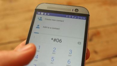如何查看手機的 IMEI 號碼以及手機被盜後如何處理的圖片 | check-imei-number-header-1