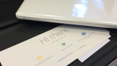 Chromebook'lar için Favori Windows Uygulamalarınızın 10 Alternatifinin Resmi | chrome-os-özellik-görüntüsü