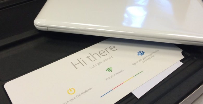 Obraz 10 alternatyw dla Twoich ulubionych aplikacji systemu Windows na Chromebookach | chrome-os-feature-image