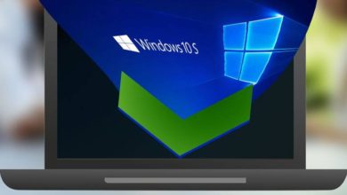 Immagine che spiega come scaricare e installare Windows 10 S in due modi | download-windows10s-1