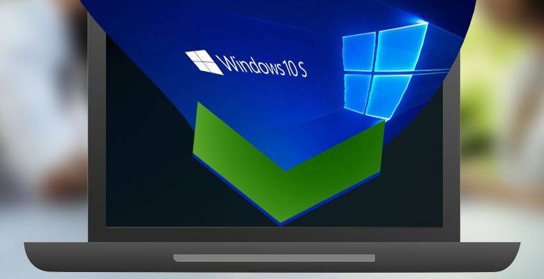 10 つの方法で Windows 10 S をダウンロードしてインストールする方法を説明する画像 |ダウンロード-windows1s-XNUMX