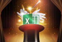 Immagine di molti utili trucchi di Microsoft Excel che impressioneranno il tuo capo | trucchi Excel