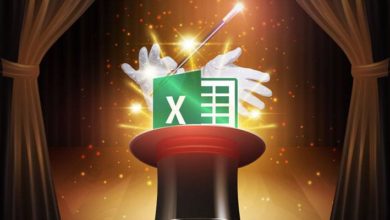 Immagine di molti utili trucchi di Microsoft Excel che impressioneranno il tuo capo | trucchi Excel