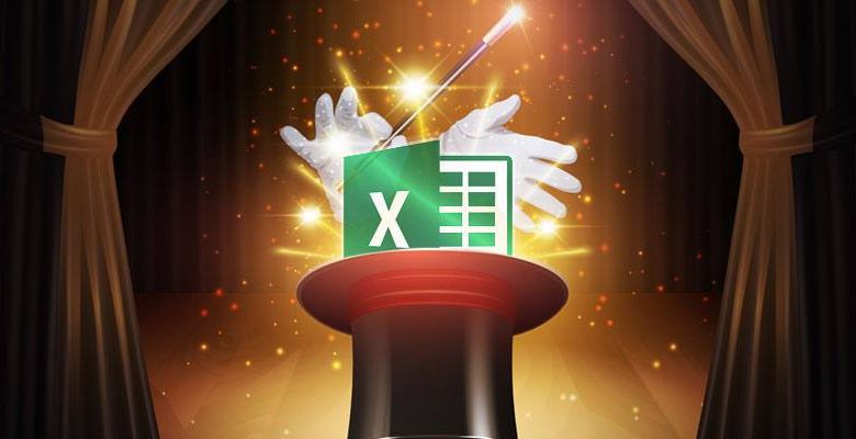 Image de nombreuses astuces Microsoft Excel utiles qui impressionneront votre patron | astuces Excel