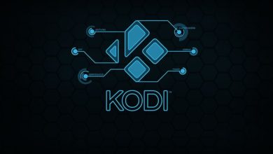 如何在您的電腦上設定 Kodi 以滿足您的需求的圖片 | how-to-set-up-kodi-header