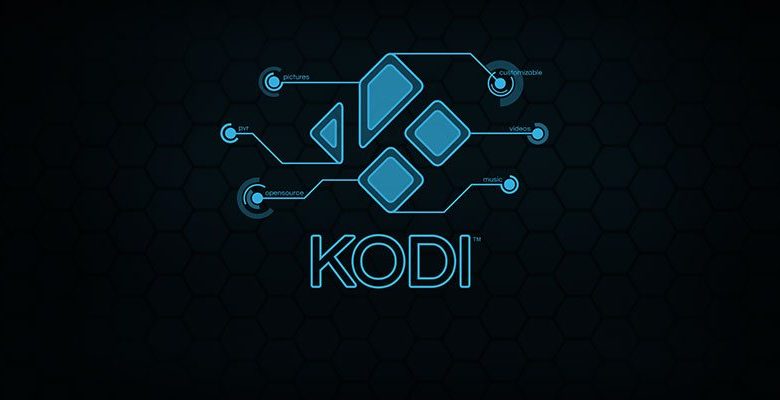 Εικόνα του Πώς να ρυθμίσετε το Kodi στον υπολογιστή σας για να ταιριάζει στις ανάγκες σας | how-to-set-up-kodi-header