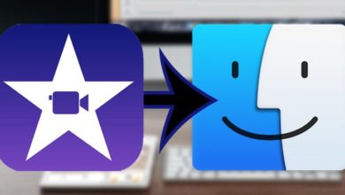 如何將 iMovie 專案從 iOS 匯出到 Mac? | imovie-to-mac-header