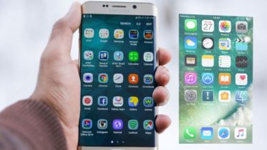 Bild: So führen Sie iOS-Apps einfach und ohne Risiko auf einem Android-Gerät aus | ios-app-android