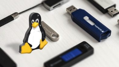 Imagen de las mejores aplicaciones portátiles de Linux para usar dondequiera que estés | aplicaciones-portátiles-linux