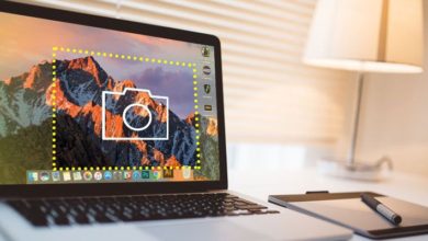 macOS 最佳截圖應用程式圖片 | macos-screenshot-apps