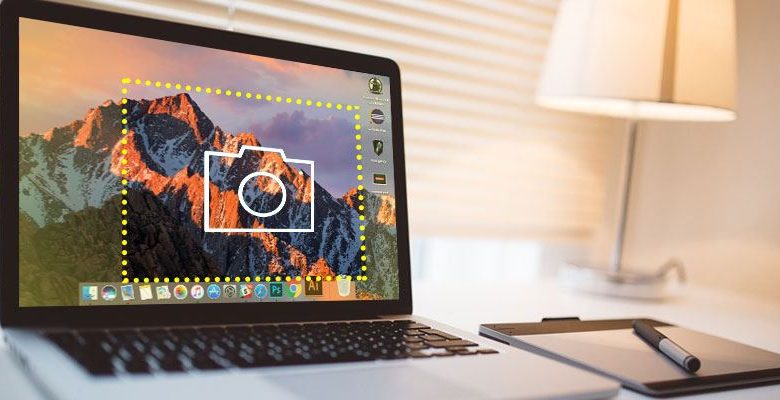 Immagine delle migliori app per screenshot per macOS | macos-screenshot-app