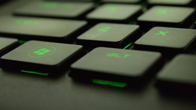 Immagine delle operazioni e dei passaggi da eseguire prima e dopo l'installazione di Windows | reinstallare-windows-in-funzionalità