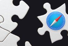 適用於 Mac 用戶的最佳 Safari 瀏覽器擴充功能圖片 | safari-extensions-hero-l