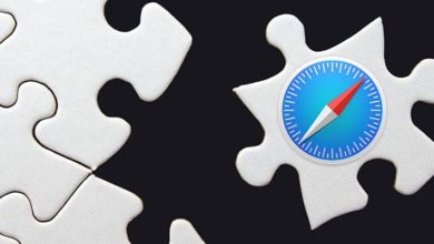 Afbeelding van de beste Safari-extensies voor Mac-gebruikers | safari-extensies-hero-l