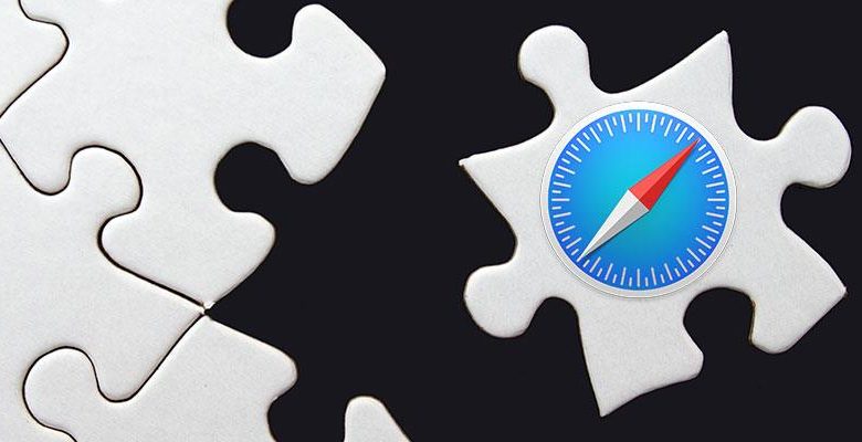Immagine delle migliori estensioni Safari per utenti Mac | safari-estensioni-hero-l