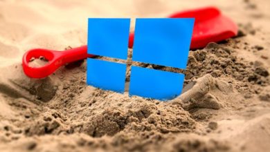 五款最佳 Windows 5 沙盒應用圖片,幫助您安全地執行未知程式 | sandbox-apps-windows