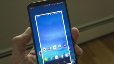 Image expliquant comment prendre une capture d'écran sur un appareil Android pour tous les téléphones | capture d'écran
