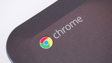如何讓 Android 版 Google Chrome 瀏覽器運行速度更快 | speed-up-chrome-android-featured