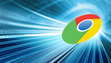 5 個簡單易行的技巧,讓 Google Chrome 速度提升數倍 | speed-up-chrome-header