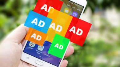 如何輕鬆停止和阻止 Android 裝置上的彈出視窗的圖片 | stop-android-popups