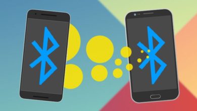 Immagine di Come trasferire facilmente applicazioni tra telefoni Android tramite Bluetooth | trasferimento-app-android-bluetooth