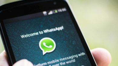 真正尊重您隱私的 WhatsApp 最佳替代圖片 | whatsapp-feature-image