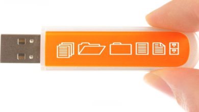 Un'immagine delle 9 migliori applicazioni portatili per Windows di cui hai sempre bisogno sul tuo disco flash | windows-portable-apps-featured-1