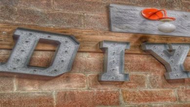 Image de 5 des meilleures applications de rénovation domiciliaire et de bricolage pour Android pour obtenir des idées uniques | DIY-En vedette-min