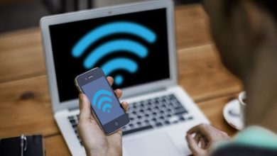 如何在 Windows 10 中將電腦用作 Wi-Fi 熱點的圖片 | Windows-10-Hotspot-Featured