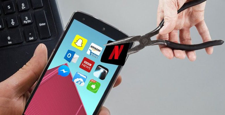 您應該立即卸載這 10 款熱門 Android 應用，以解決其問題 | android-apps-uninstall