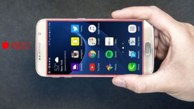 電話画面を簡単に録画するための最高の Android アプリの画像 |アンドロイド画面録画アプリ