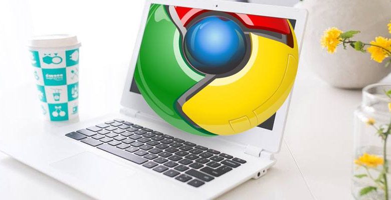 Εικόνα Τρόπος εκκαθάρισης της προσωρινής μνήμης DNS στο Google Chrome | clear-chrome-dns-cache