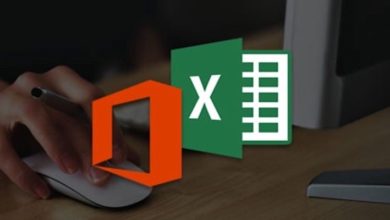 使用 eLearnExcel + eLearnOffice 學習 Microsoft Office 的圖片:終身訂閱 | eLearnExcel-eLearnOffice-Subscription-Featured