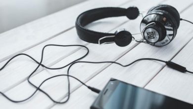 七款最佳免費安卓音樂下載應用程式圖片 | free-music-download-apps-android-header