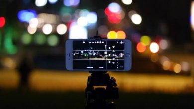 如何在 iPhone 上強制使用 JPG 和 MP4 而不是 HEIF 和 HEVC 的圖片 | heif-hevc-feature
