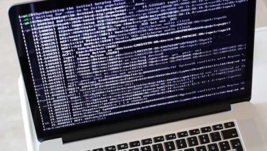 所有 Mac 啟動指令的速查表圖片 | macos-startup-shortcut-key-hero
