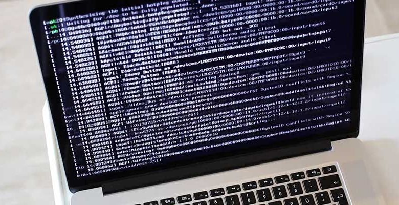 Immagine del cheat sheet per tutti i comandi di avvio per Mac | macos-startup-scorciatoia-key-hero