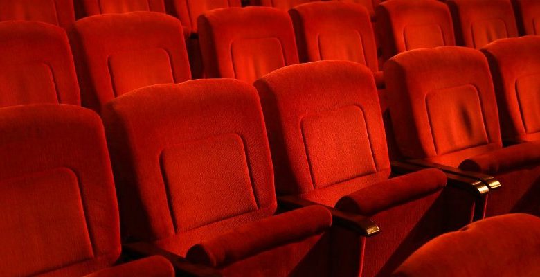 Immagine di Come funziona MoviePass per guardare tutti i film e ne vale la pena? | moviepass-teatro