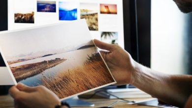 Immagine di 5 delle migliori app di fotoritocco che puoi ottenere gratuitamente | immagini-in-evidenza-app-di-fotoritocco-per-PC-e-Mac